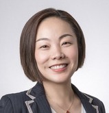 万勤 照片