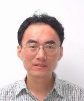 吴健平 照片
