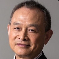 吴刚平 照片
