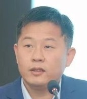 吴原元 照片