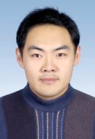 吴同 照片