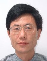 吴志华 照片