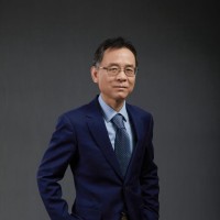 王立刚 照片