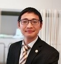 吴文智 照片