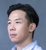 吴畅畅 照片