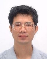 吴畏 照片