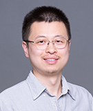 吴苑斌 照片