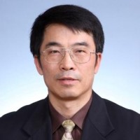 王立彦 照片