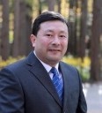 吴述金 照片