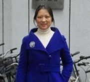吴颖康 照片