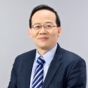 文军 照片