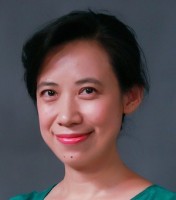 於春 照片