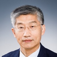 王立新 照片