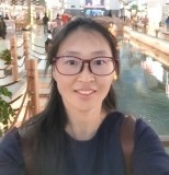 武萍 照片