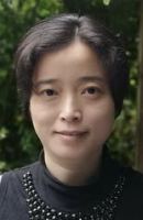 汪幼枫 照片