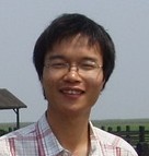 汪承焕 照片