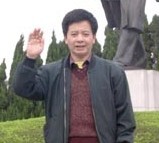 温玉亮 照片