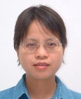 王一令 照片