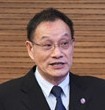 王东 照片