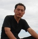 王东启 照片