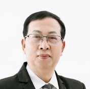 王书会 照片