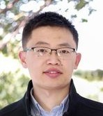 王亚平 照片