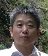 王仁武 照片