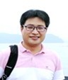 王传 照片