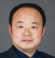 王保星 照片
