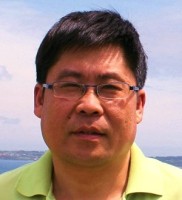 王元明 照片