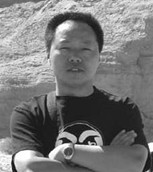 王军 照片