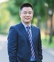 王列辉 照片