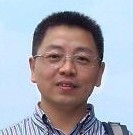 王勤 照片