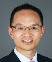 王占魁 照片