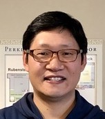 王向民 照片
