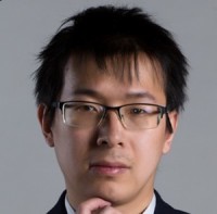 王哲 照片