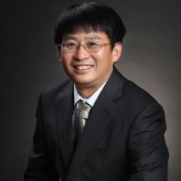 王继民 照片