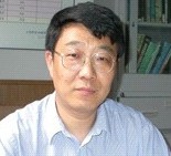 王天厚 照片