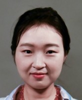 王婷 照片
