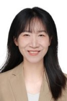 王媛 照片