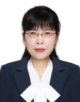 王媛媛 照片