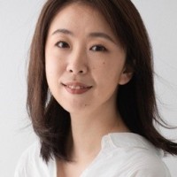王子蕲 照片