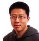 王宪业 照片