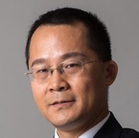王小明 照片