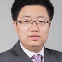 王帆 照片