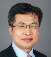 王建军 照片