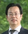 王建新 照片