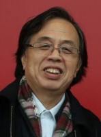 王建磐 照片
