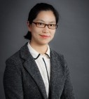王春兰 照片