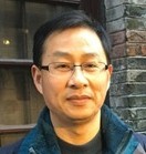 王春来 照片